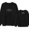 Gidle Sweatshirt