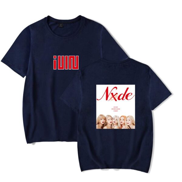 Gidle T-Shirt