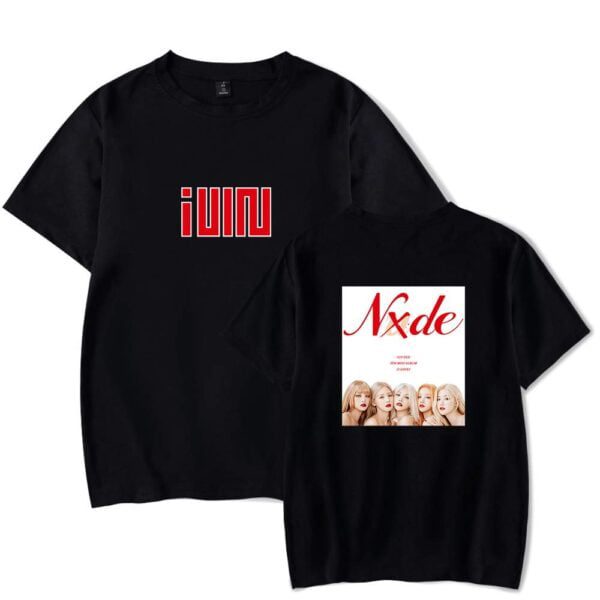 Gidle T-Shirt