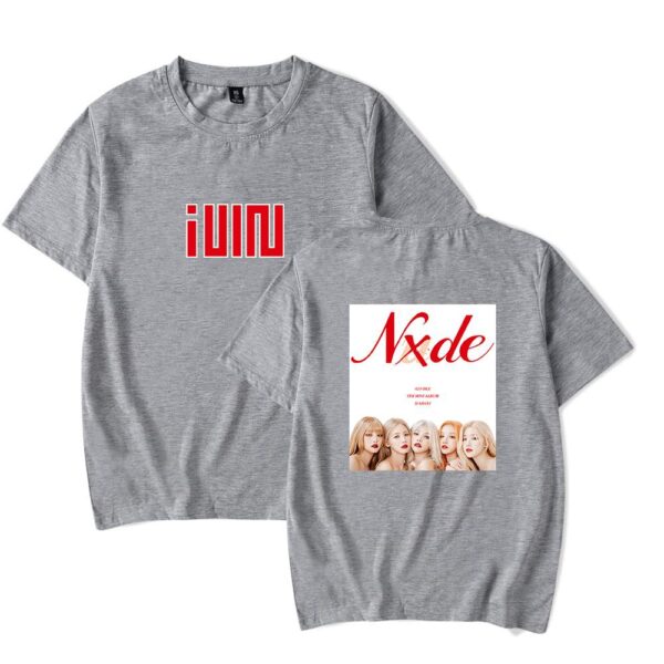 Gidle T-Shirt