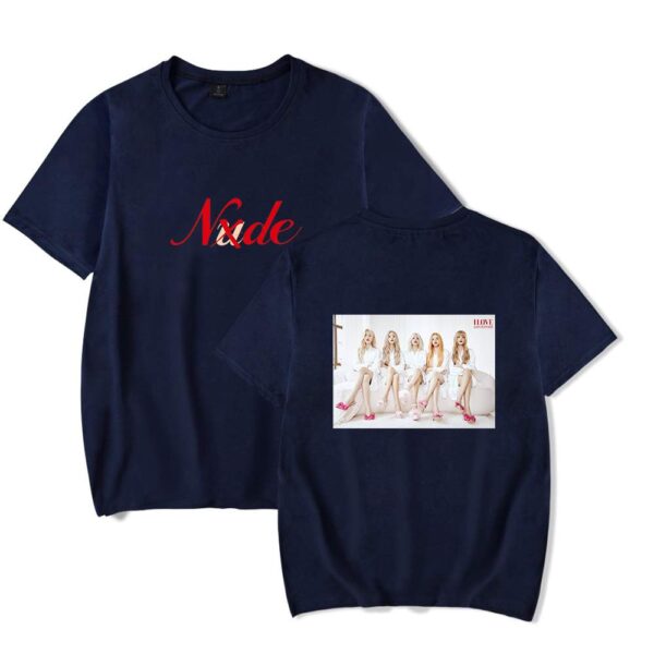 Gidle T-Shirt