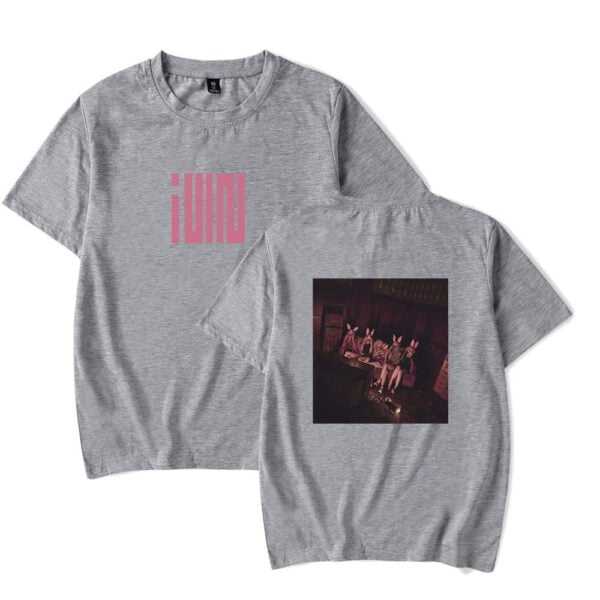 Gidle T-Shirt