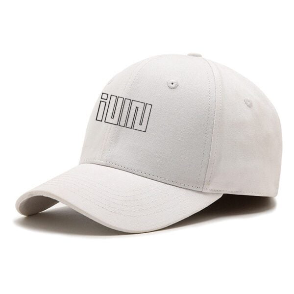 Gidle Baseball Cap