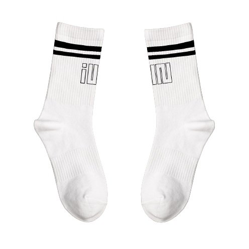 Gidle Socks