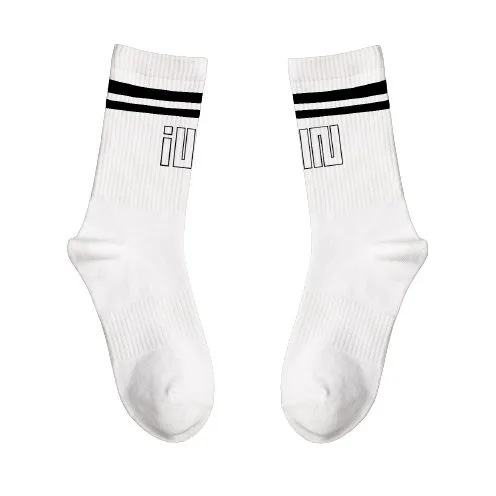 Gidle Socks