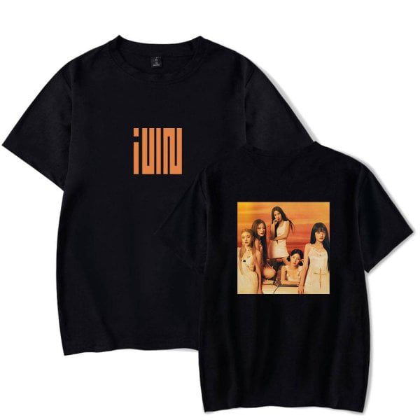 Gidle T-Shirt