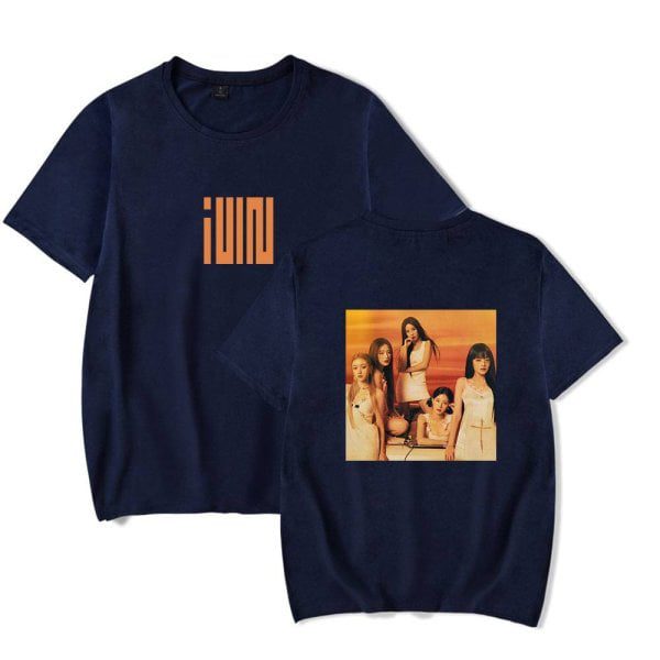 Gidle T-Shirt