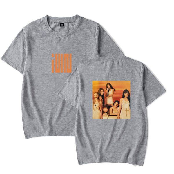 Gidle T-Shirt