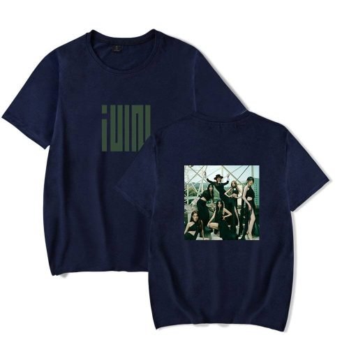 Gidle T-Shirt #13